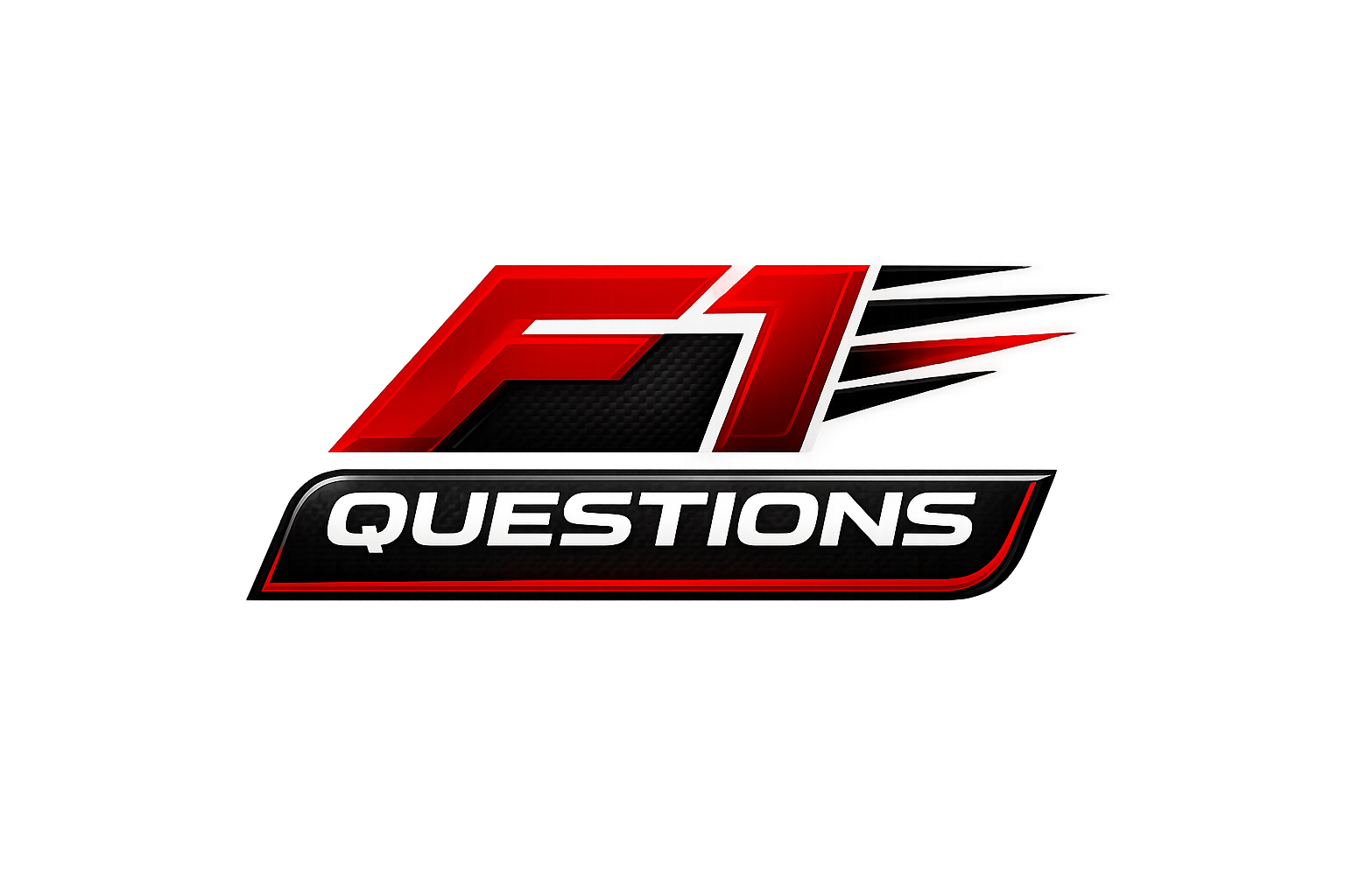 Formula 1 Questions Answered